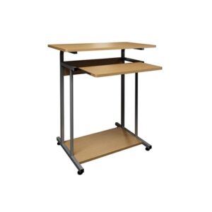 meja-komputer-orbitrend-image-022-20348_521