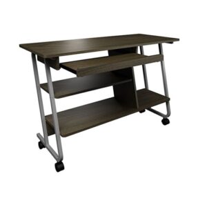 meja-komputer-orbitrend-image-026-20349_521