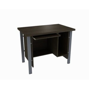 meja-komputer-orbitrend-osc-1091-20335_521