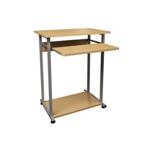 meja-komputer-orbitrend-savvy-01-20344_521