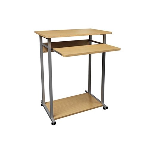 meja-komputer-orbitrend-savvy-01-20344_521