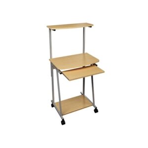 meja-komputer-orbitrend-savvy-02-20345_521