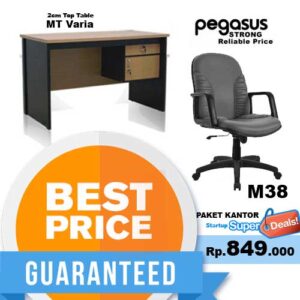 meja-kursi-kantor-paket