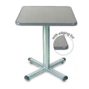 meja-makan-chitose-t-60-ne-27996_521