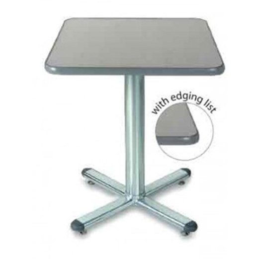 meja-makan-chitose-t-60-ne-27996_521