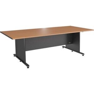 meja-meeting-kantor-euro-dct-2412-240cm-24461_521