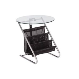 meja-sudut-aveda-galaxy-st-24206_521