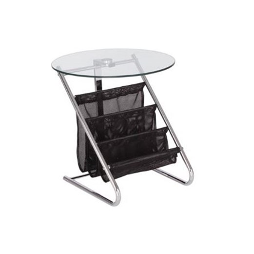 meja-sudut-aveda-galaxy-st-24206_521