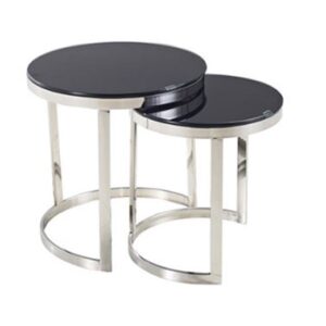 meja-sudut-aveda-galen-st-24208_521