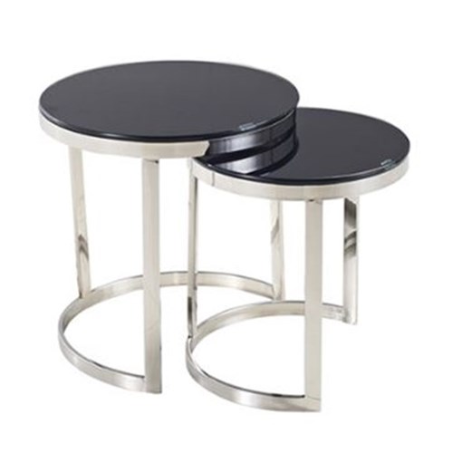 meja-sudut-aveda-galen-st-24208_521