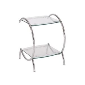 meja-sudut-aveda-giorgio-st-24207_521