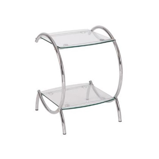 meja-sudut-aveda-giorgio-st-24207_521