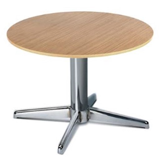 meja-sudut-aveda-natara-st-24241_521