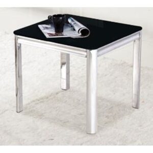 meja-sudut-aveda-tango-st-24243_521