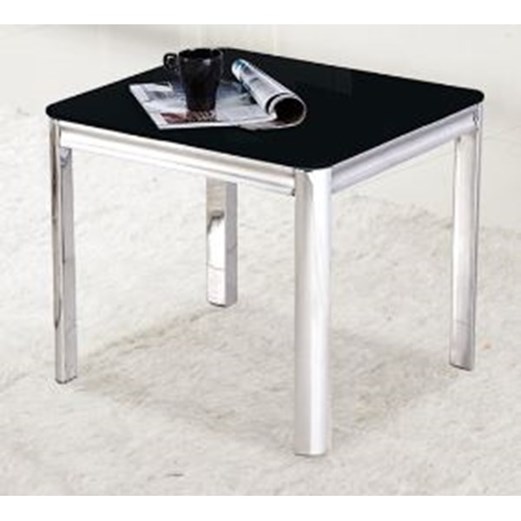 meja-sudut-aveda-tango-st-24243_521