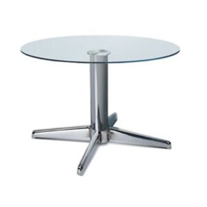 meja-sudut-aveda-virana-st-24236_521