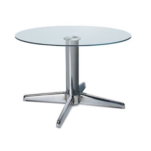 meja-sudut-aveda-virana-st-24236_521