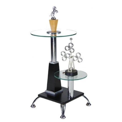 meja-sudut-cofemo-msc-01-20284_521