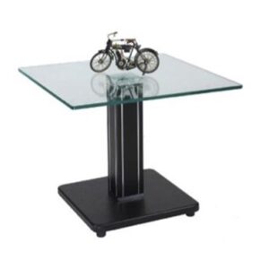 meja-sudut-cofemo-msc-07-20286_521