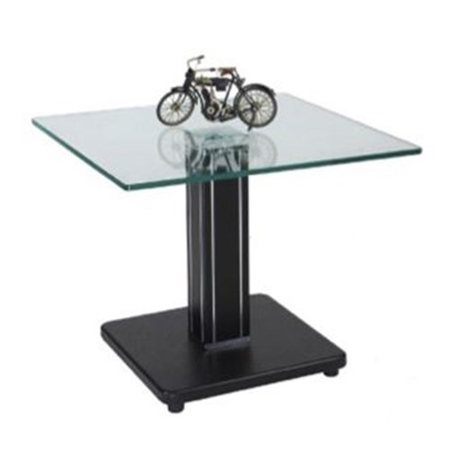 meja-sudut-cofemo-msc-07-20286_521