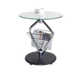 meja-sudut-cofemo-msc-08-20287_521