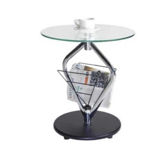 meja-sudut-cofemo-msc-08-20287_521