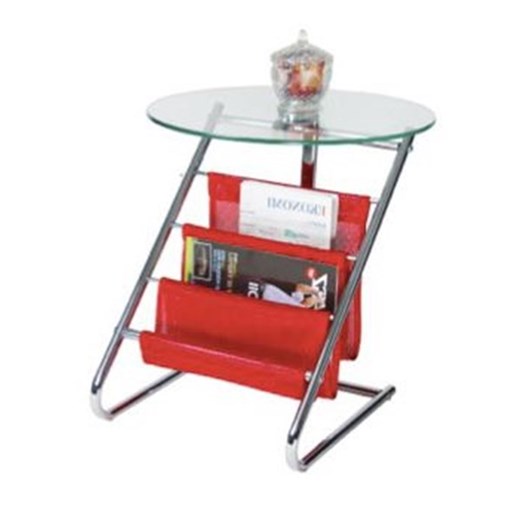 meja-sudut-cofemo-msc-10-20303_521