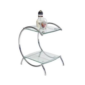 meja-sudut-cofemo-msc-11-20304_521