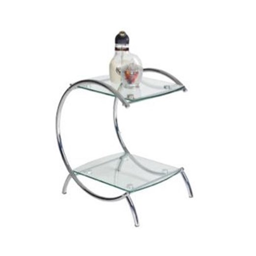 meja-sudut-cofemo-msc-11-20304_521