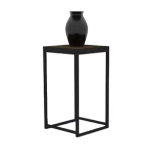 meja-sudut-expo-st-5530-26837_521