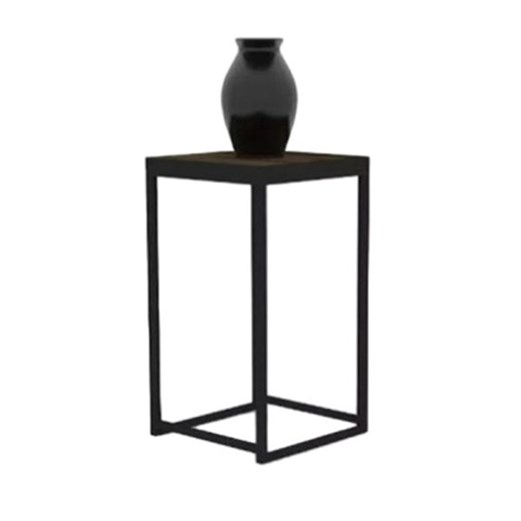 meja-sudut-expo-st-5530-26837_521