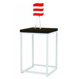 meja-sudut-expo-st-5531-26840_521