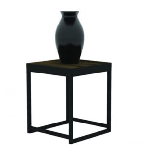 meja-sudut-expo-st-5532-26839_521