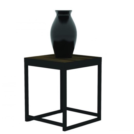 meja-sudut-expo-st-5532-26839_521