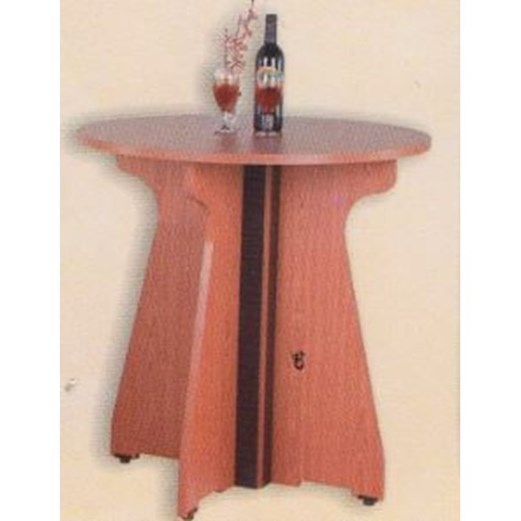 meja-sudut-glory-m-90-21666_521