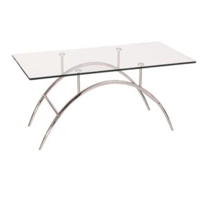 meja-tamu-aveda-type-geneva-26466_521