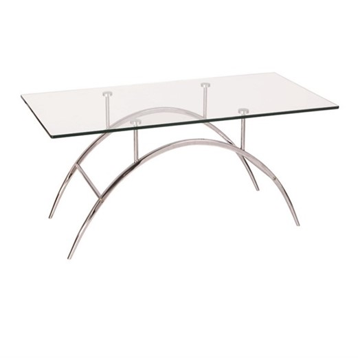 meja-tamu-aveda-type-geneva-26466_521