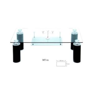 meja-tamu-cofemo-mt-01-20288_521
