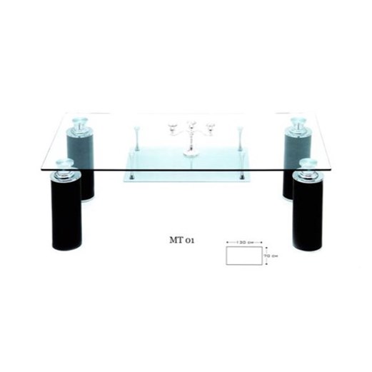 meja-tamu-cofemo-mt-01-20288_521