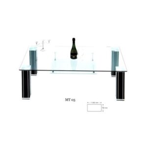 meja-tamu-cofemo-mt-05-20289_521