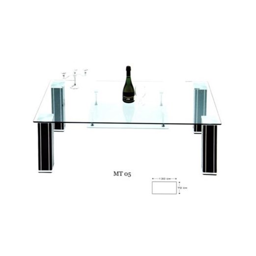 meja-tamu-cofemo-mt-05-20289_521