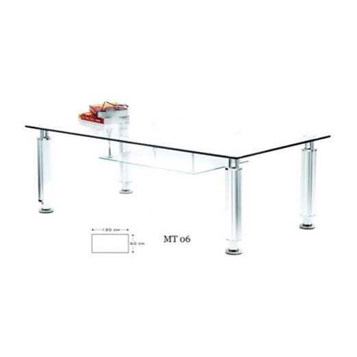 meja-tamu-cofemo-mt-06-20290_521