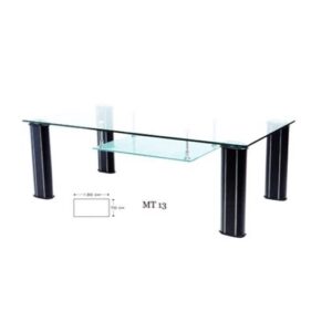 meja-tamu-cofemo-mt-13-20291_521