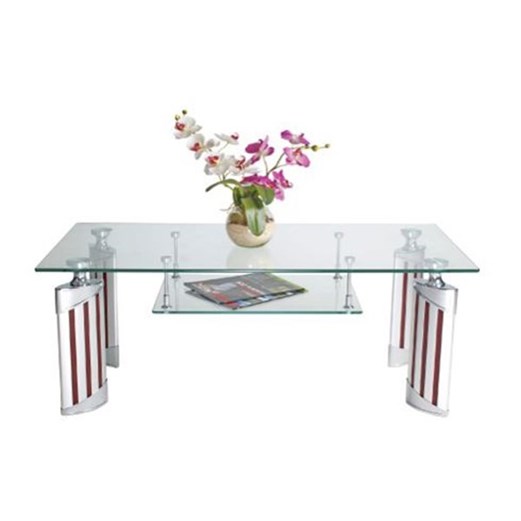 meja-tamu-cofemo-mt-17-20292_521