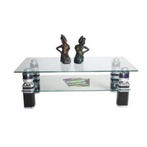 meja-tamu-cofemo-mt-18-20293_521