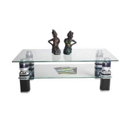 meja-tamu-cofemo-mt-18-20293_521