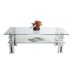 meja-tamu-cofemo-mt-19-20294_521