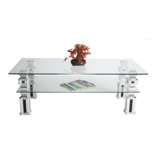 meja-tamu-cofemo-mt-19-20294_521