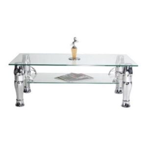 meja-tamu-cofemo-mt-20-20295_521