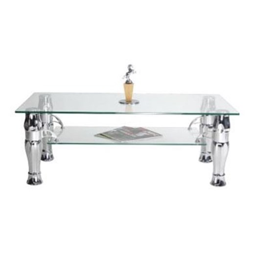 meja-tamu-cofemo-mt-20-20295_521